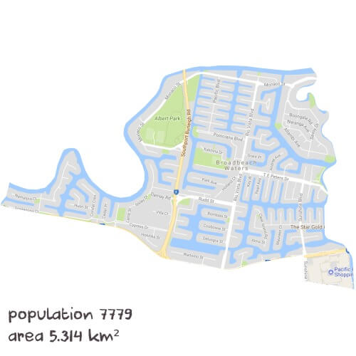 Maths Tutoring Near Me